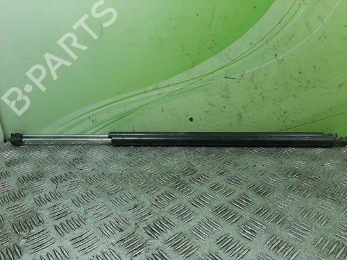 Used Tailgate lift support RENAULT ESPACE IV (JK0/1_) 2.2 dCi (JK0H) (150 hp) 14357098