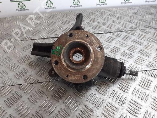 BP5626231M25 main image