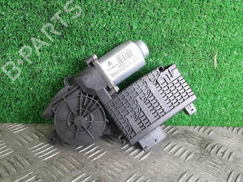 Used Right front window motor CITROËN C4 Picasso I MPV (UD_) [2006-2015]  21595969