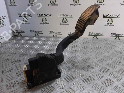 Pedal OPEL CORSA D (S07) 1.3 CDTI (L08, L68) | BP7854989I4
