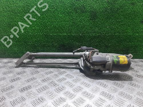 Used Front wiper motor NISSAN PRIMASTAR Van (X83) 2.0 dCi 115 (114 hp) 22705525