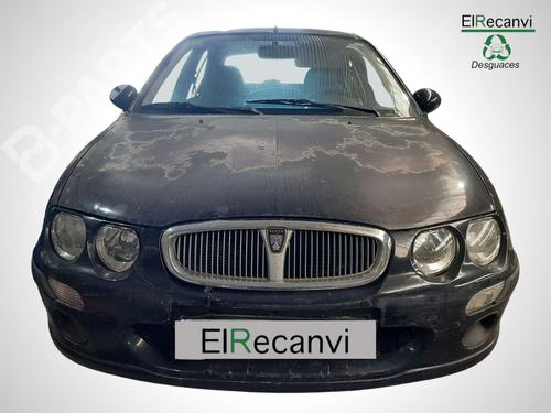 Used Parts ROVER 25 I Hatchback (RF)    1079589
