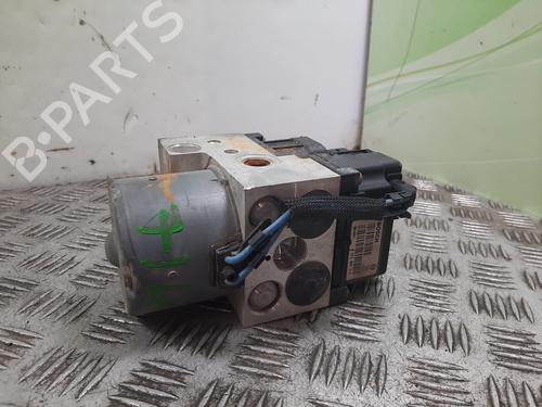 Used ABS pump ABS pump NISSAN PRIMERA (P11) [1996-2002] 15964813 15964813