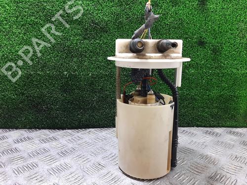 Used Fuel pump Fuel pump CITROËN XANTIA (X1_, X2_) 2.0 HDI 109 (109 hp) 25484999 25484999
