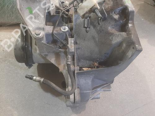 Gearbox FORD FIESTA VI (CB1, CCN) | BP35900390M3 - Image 2