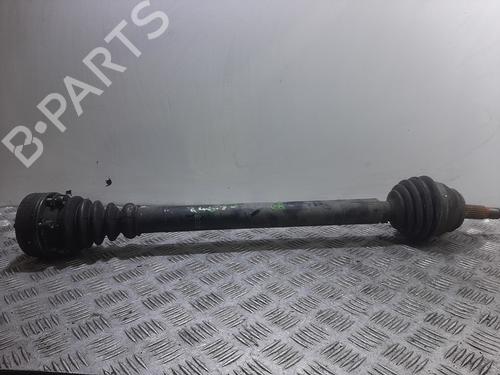 Used Right front driveshaft SEAT IBIZA II (6K1) 1.9 TDI (90 hp) 32374903