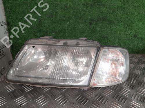 Used Left headlight AUDI A3 (8L1) 1.8 (125 hp) 29299195