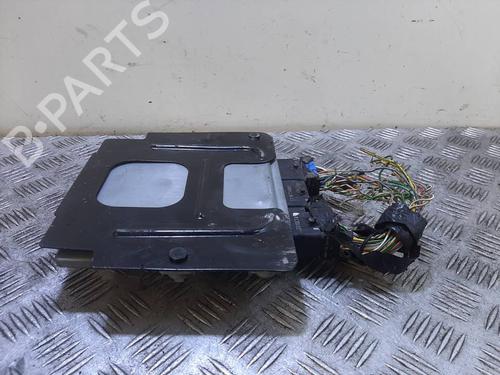 Used Engine control unit (ECU) Engine control unit (ECU) 38568155 38568155