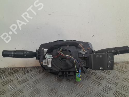 Switch OPEL ASTRA H (A04) 1.7 CDTI (L48) | BP37605373I30 - Image 4