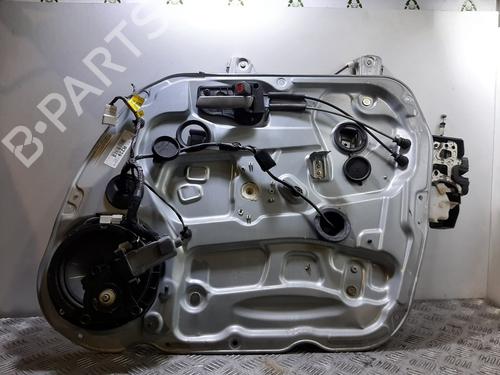 BP31600982C23 main image