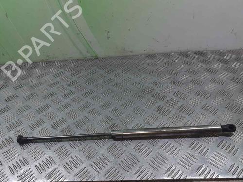 Pansergassdemper VW GOLF IV (1J1) [1997-2008]  14356664