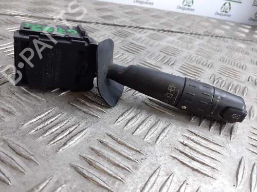 BP5951390I23 main image