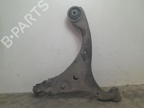 Right front suspension arm KIA CEE'D Hatchback (ED) | BP36497500M13 - Image 2