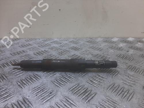 Injecteur Injecteur FORD MONDEO III (B5Y) 2.0 TDCi (130 hp) 35804455 35804455