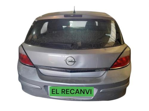 Left headlight OPEL ASTRA H (A04) | BP38541824C28 - Image 5