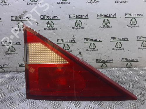 Used Left tailgate light SSANGYONG RODIUS I [2005-2025]  19120034