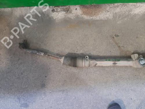 Steering rack FIAT PANDA (169_) 1.2 (169.AXB11, 169.AXB1A) | BP38754902M22 - Image 2