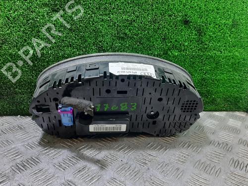 Instrument cluster AUDI A3 Sportback (8PA) 1.6 | BP24653830C47