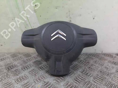 driver-airbag-citroen-c1-pm_-pn_-10-e8bu5003865-2005-2006-2007-2008-2009-2010-2011-2012-2013-2014-13815560 main image