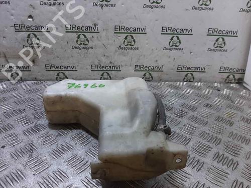 Used Expansion tank NISSAN PRIMERA Hatchback (P12) [2002-2025]  18972034