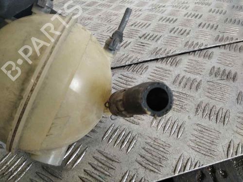 Expansion tank PEUGEOT 807 (EB_) | BP15854024C120
