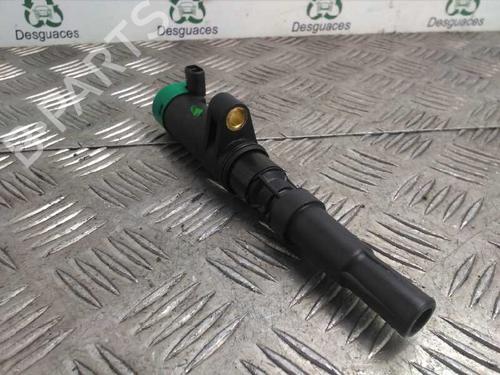 Bobine RENAULT MEGANE II (BM0/1_, CM0/1_) 1.6 16V (BM0C, CM0C) (113 hp) 4544092