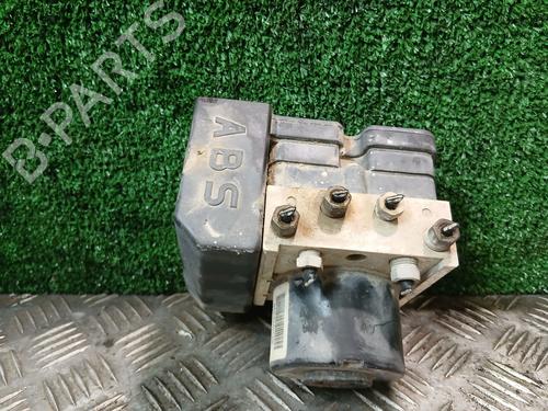 Used ABS pump ABS pump PEUGEOT 207 SW (WK_) 1.6 HDi (90 hp) 36299180 36299180