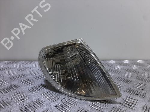 Used Right front indicator PEUGEOT PARTNER Box Body/MPV (5_, G_) [1996-2025]  30962021