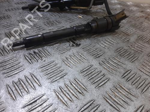 Used Injector Injector HYUNDAI SANTA FÉ II (CM) [2005-2015] 36277153 36277153