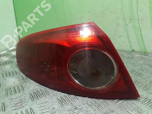 BP10741039C34 main image