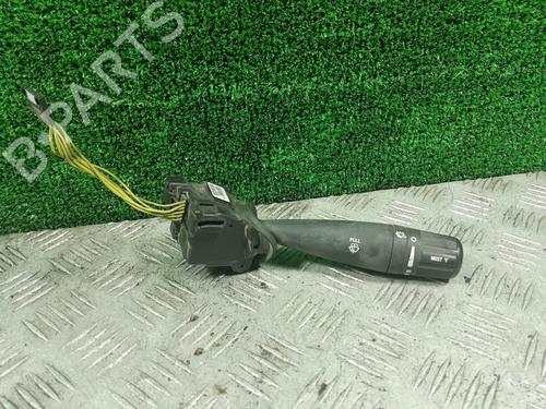 Used Steering column stalk CHRYSLER SEBRING (JS) 2.0 CRD (140 hp) 22191627