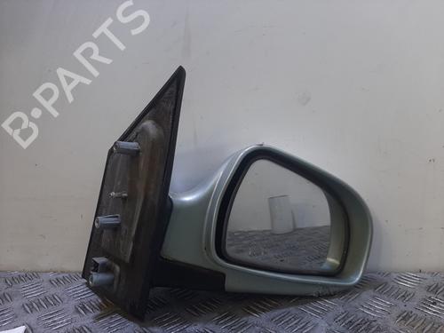 Used Right mirror Right mirror HYUNDAI MATRIX (FC) 1.5 CRDi (82 hp) 36233954 36233954