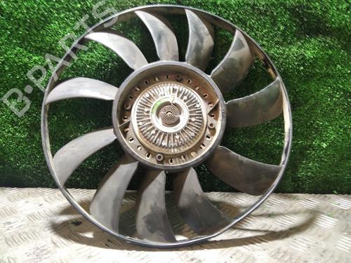 Used Fan AUDI A4 B6 Avant (8E5) [2000-2005]  28961465