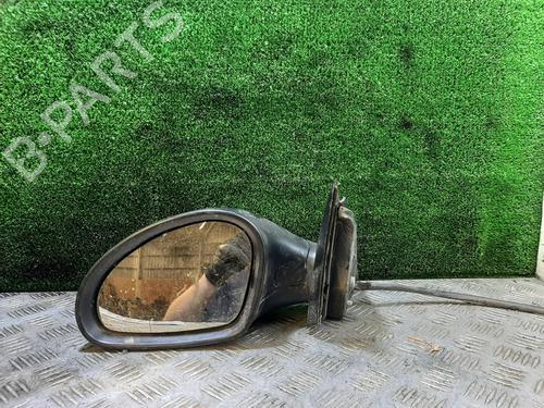Used Left mirror SEAT IBIZA III (6L1) [2002-2009]  27388100
