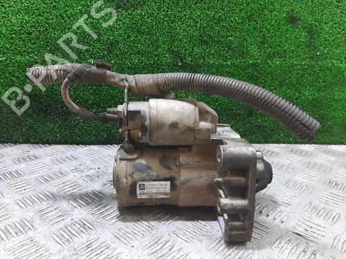 Starter PEUGEOT 207 (WA_, WC_) | BP24218274M8