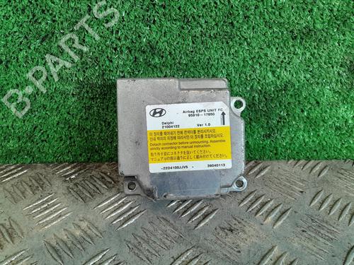 BP25722297M53 main image