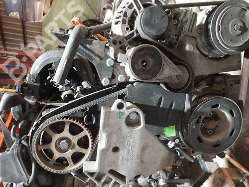 Vw Crafter Vw T4 Tdi Timing Marks Tdi Vw Crafter Tdi Timing Marks