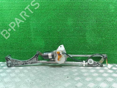 Front wiper motor MERCEDES-BENZ C-CLASS (W203)  | BP21536385M29 