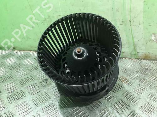 Used Switch PEUGEOT 207 (WA_, WC_) [2006-2015]  11953755