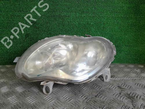 BP20935840C28 main image