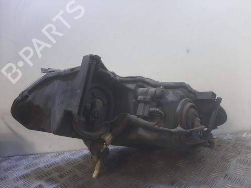 Right headlight CHRYSLER 300M (LR) 3.5 V6 24V | BP36093763C29 - Image 3