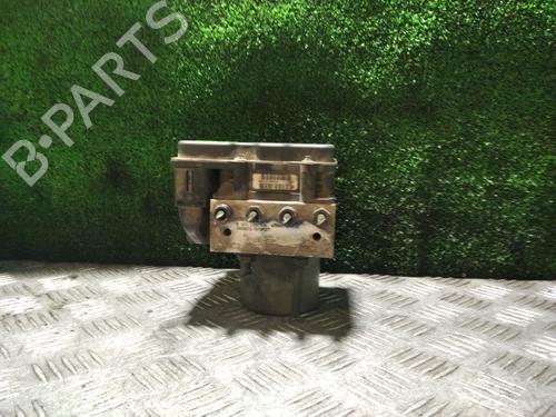 Used ABS pump NISSAN PRIMERA (P12) [2002-2025]  29300651