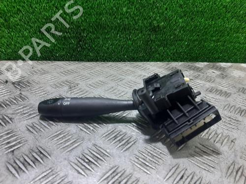 Forlygtekontakt KIA RIO II (JB) 1.4 16V (97 hp) 21537626