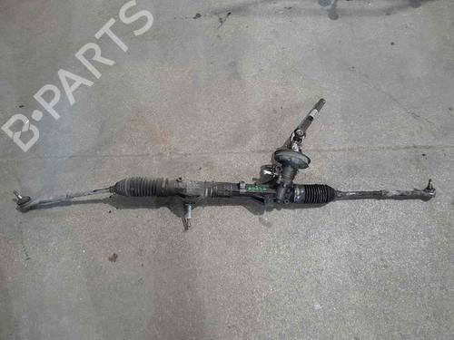 Steering rack PEUGEOT 308 I (4A_, 4C_) | BP29164188M22