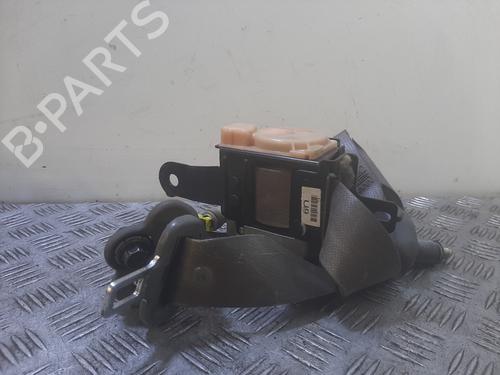 Used Front left seatbelt Front left seatbelt HYUNDAI TUCSON (JM) 2.0 CRDi (113 hp) 36051879 36051879
