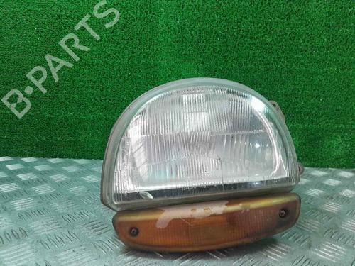 Scheinwerfer links für RENAULT TWINGO I (C06_) [1993-2012]  21536122