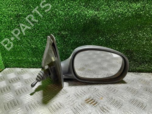 right-mirror-daewoo-lanos-klat-1997-26141099 main image