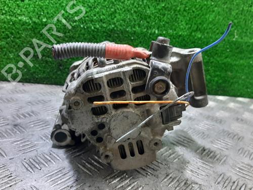 Generator FORD FIESTA V (JH_, JD_) 1.4 16V | BP21785583M7