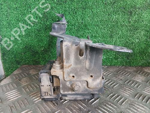 abs-pump-hyundai-getz-tb-2001-2002-2003-2004-2005-2006-2007-2008-2009-2010-2011-31755988 main image