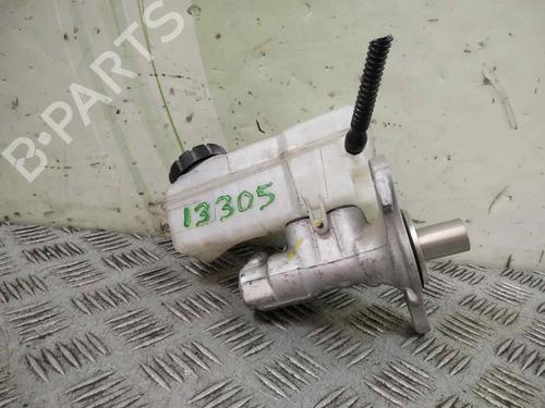 master-brake-dacia-sandero-ii-8304-2012-18831378 main image